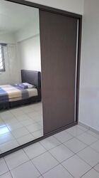Blk 403 Fajar Road (Bukit Panjang), HDB 4 Rooms #453329211
